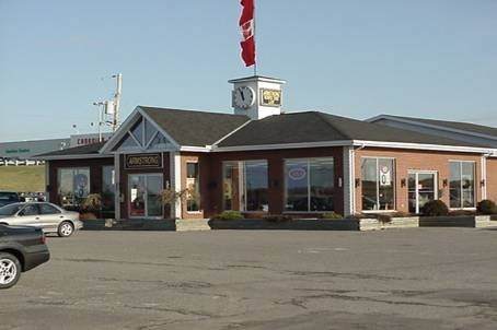 883371 Highway 65 - Photo 1