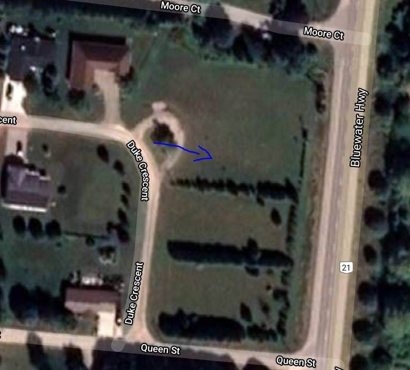 25 Duke Cres - Photo 1
