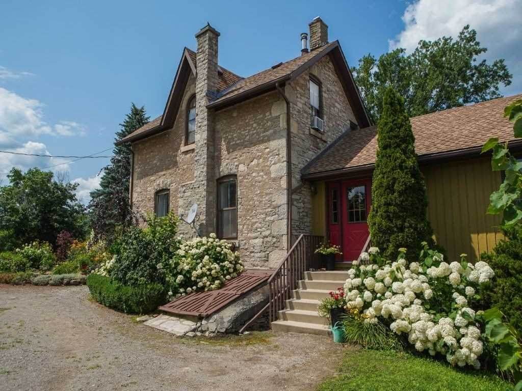 840 Valens Rd - Photo 1