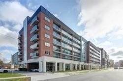308 Lester St - Photo 1