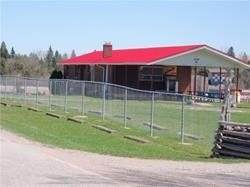228 Blanchards Rd - Photo 1