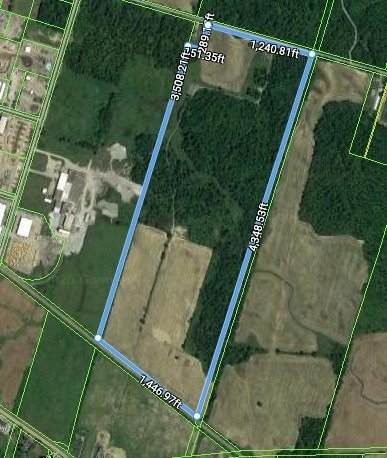 6008 Spring Creek Rd - Photo 1