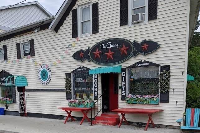 44 Main St - Photo 1