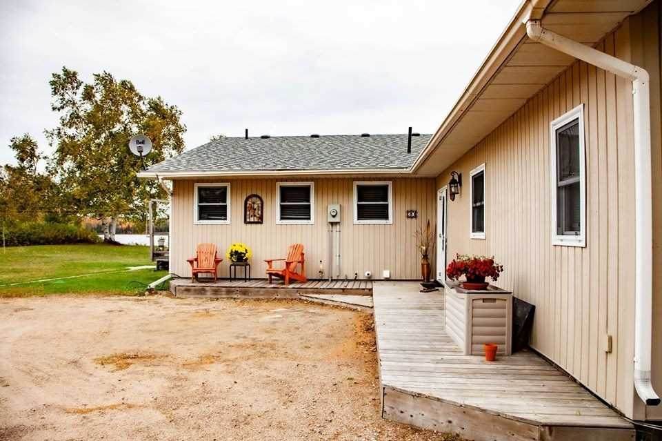 30 Tom Thomson Lane - Photo 1