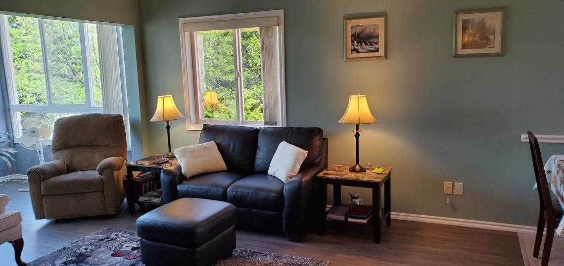 920 Saskatoon Rd - Photo 1