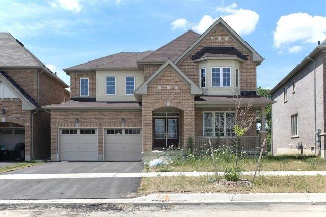 45 Fleming Cres - Photo 1