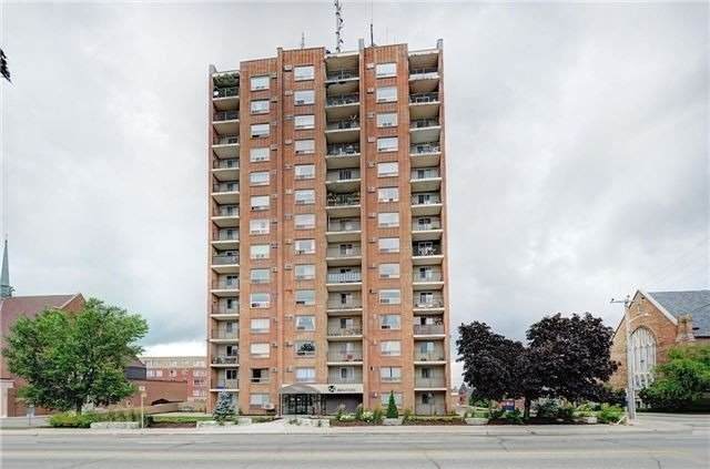 64 Benton St - Photo 1