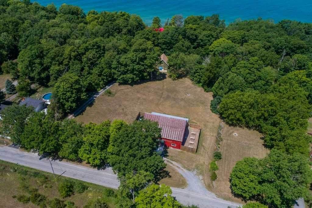 344 Salmon Point Rd - Photo 1
