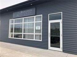 2 Thompson Cres - Photo 1