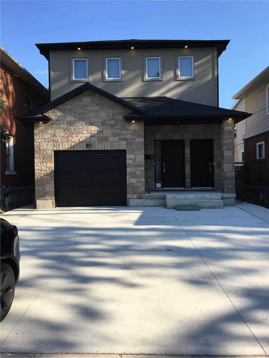 81 Dorothy St - Photo 1