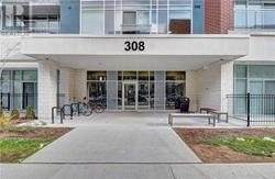 308 Lester St - Photo 1