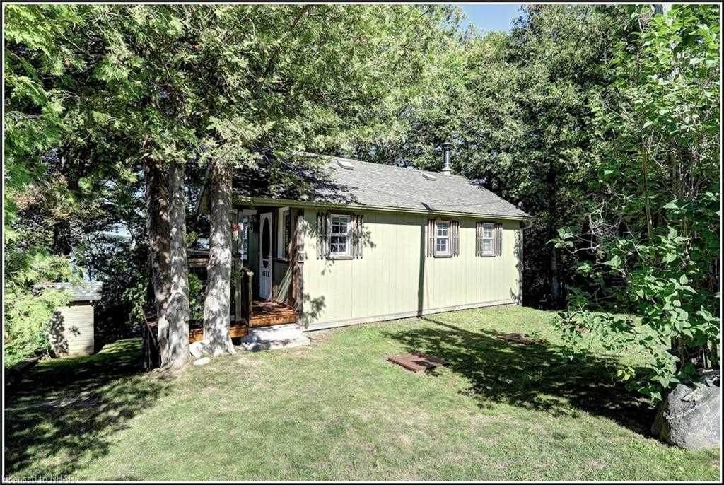 6812 Shearer Point Rd - Photo 1