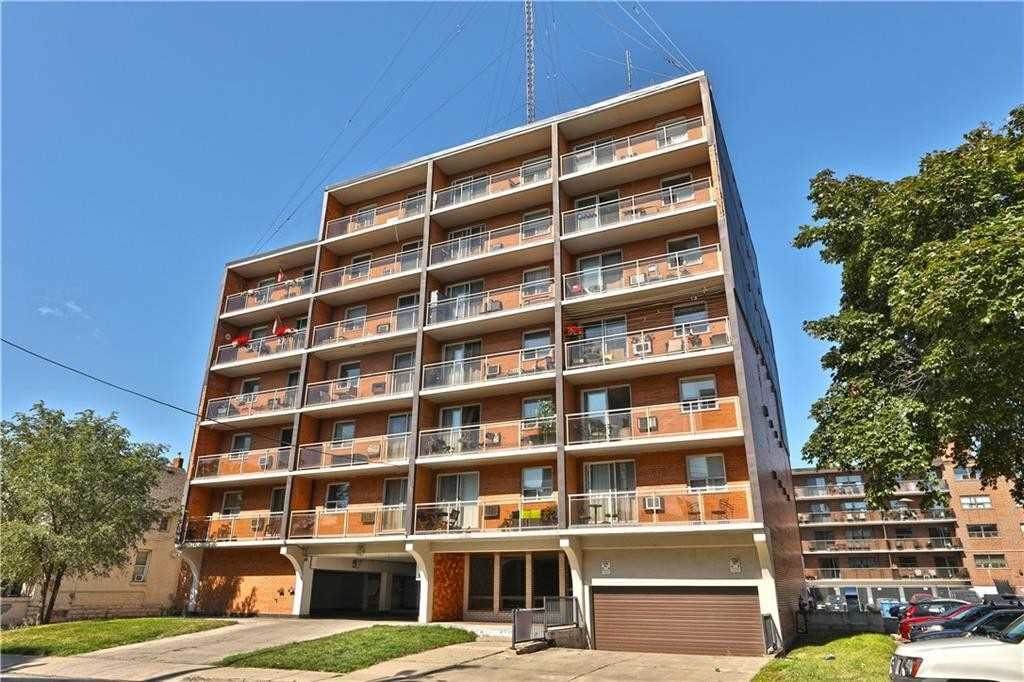 30 Summit Ave - Photo 1