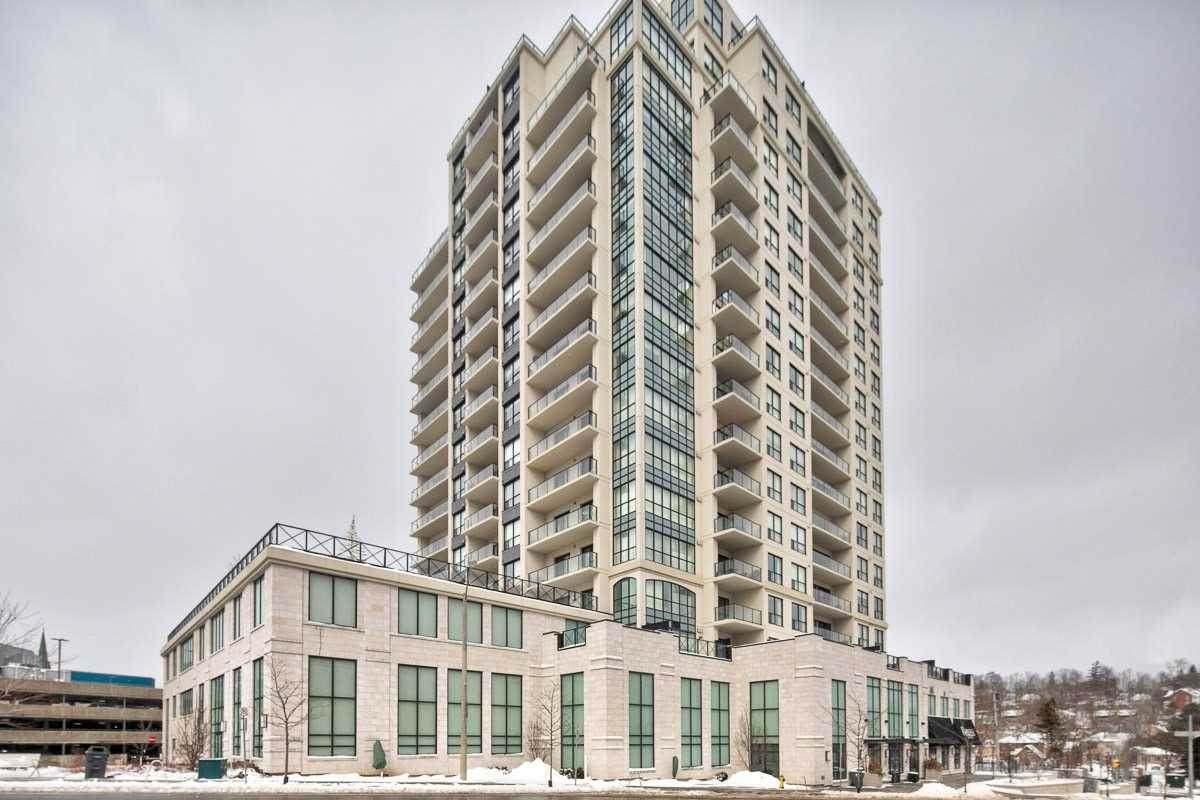 160 Macdonell St - Photo 1
