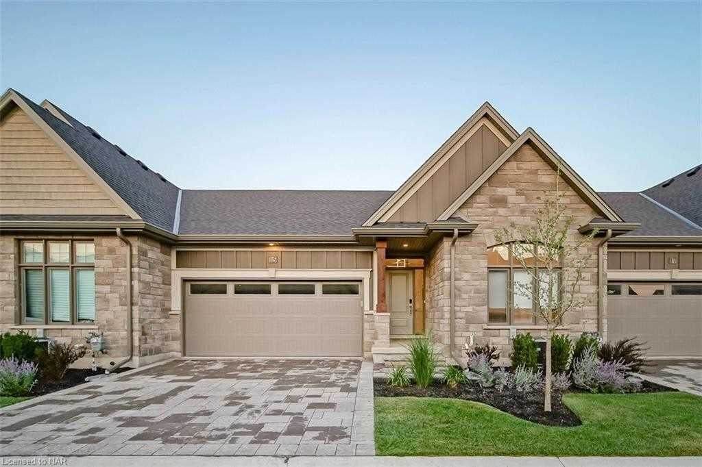 180 Port Robinson Rd - Photo 1