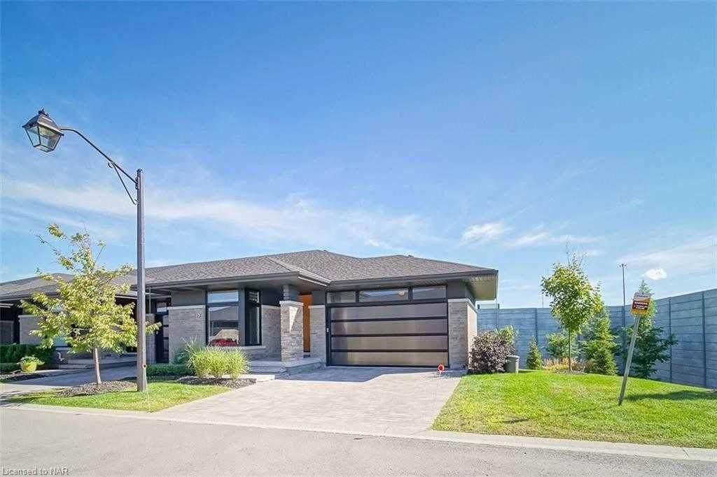 7276 Optimist Lane - Photo 1