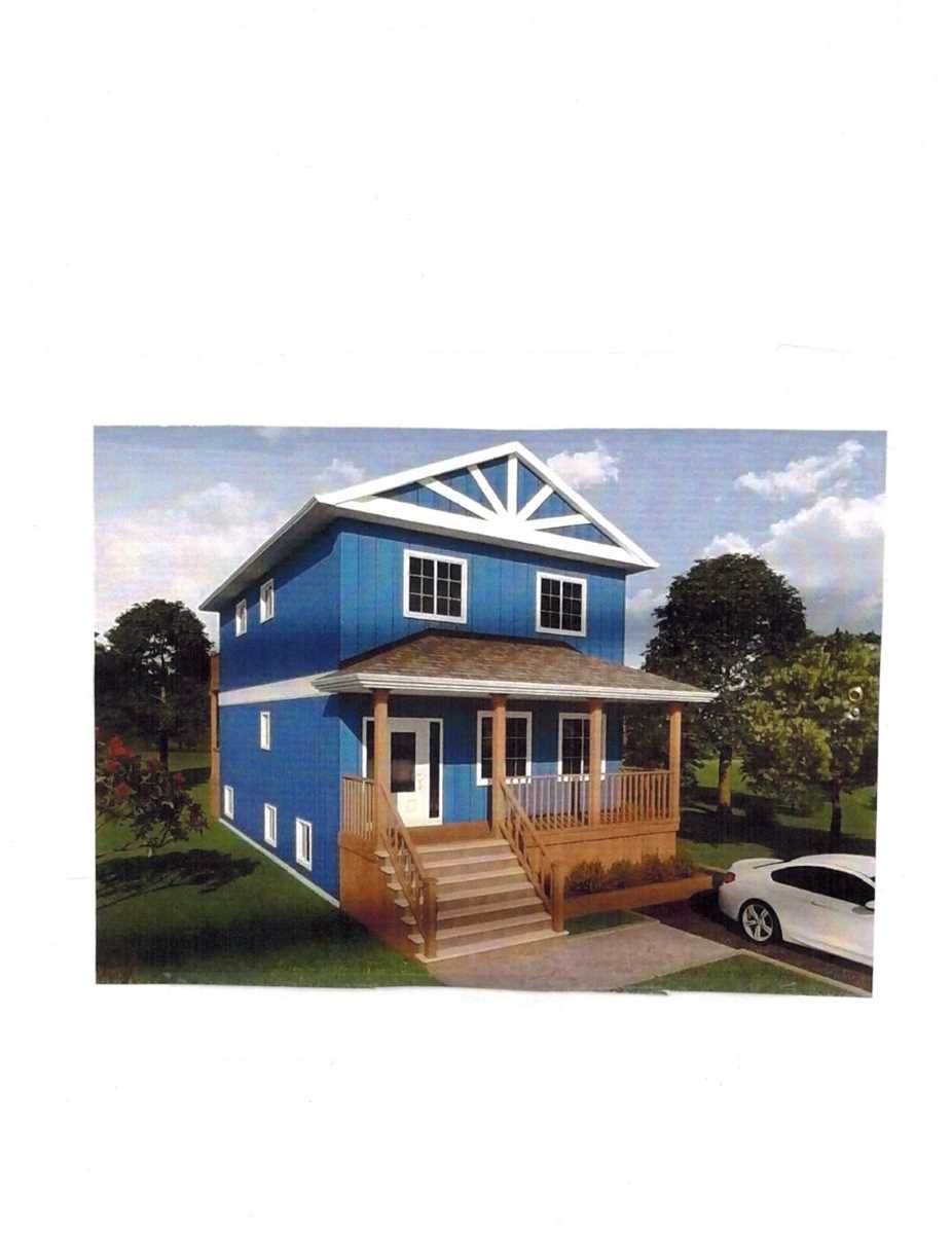657 King St - Photo 1