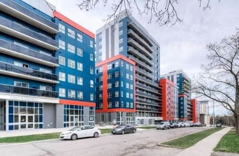 258C Sunview St - Photo 1