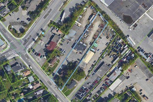 244 Mill St - Photo 1