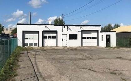 244 Mill St - Photo 1