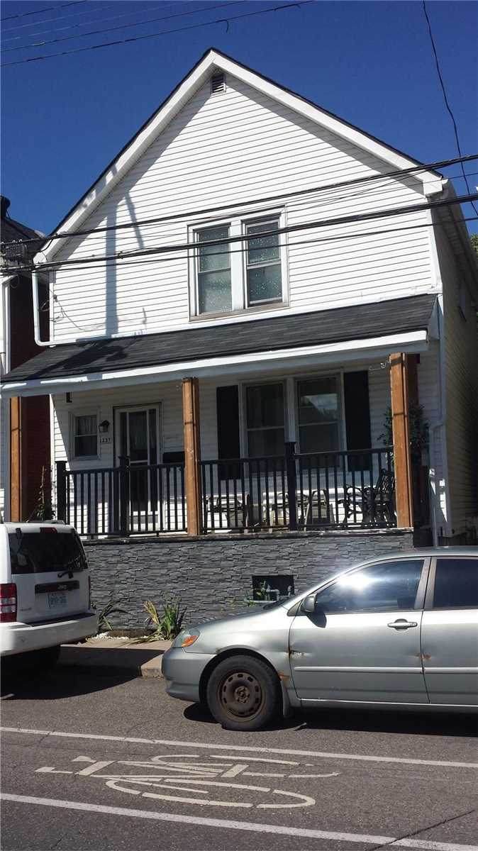 1237 Cannon St - Photo 1