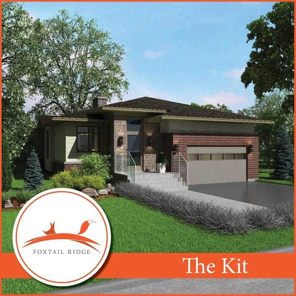 Lot 28 Streamside Dr - Photo 1
