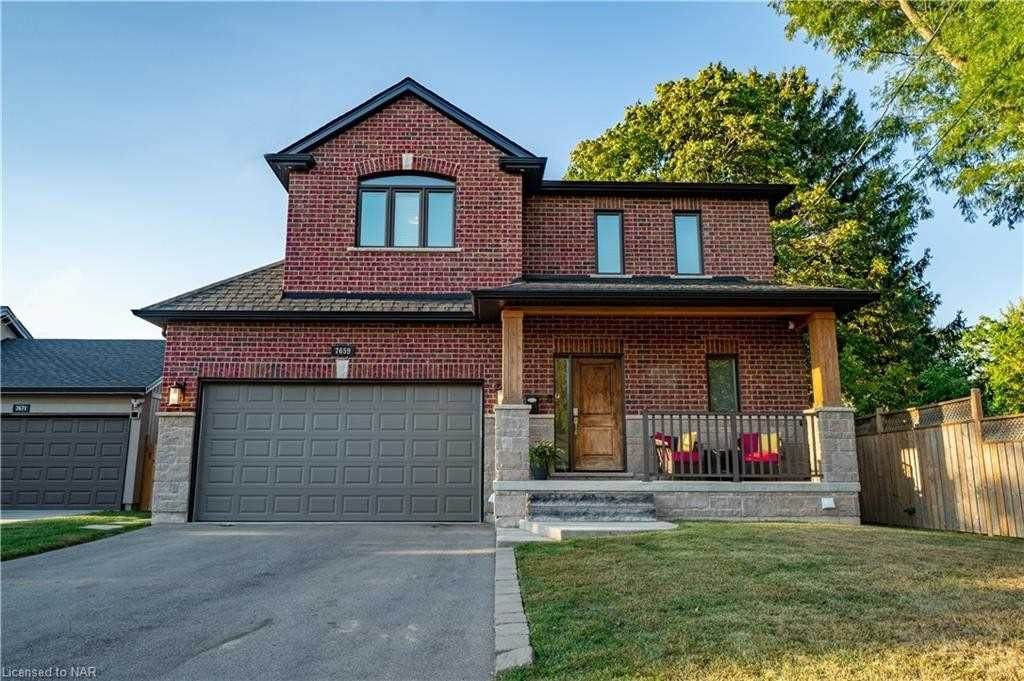 7659 Watson St - Photo 1