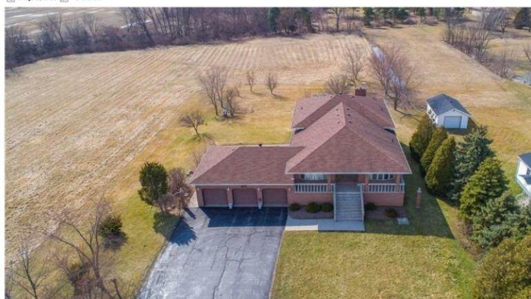 3165 Manning Rd - Photo 1