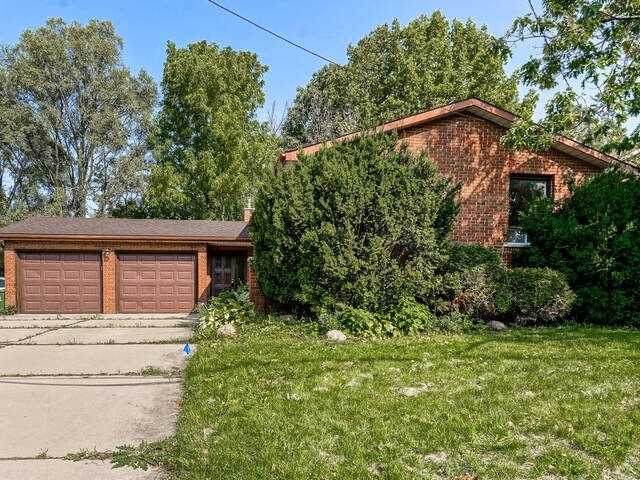 16 Mapes Ave - Photo 1