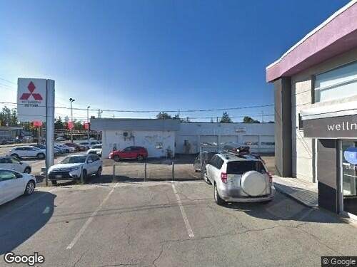 1666 Upper James St - Photo 1