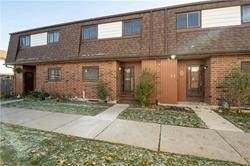 1350 Garth St - Photo 1