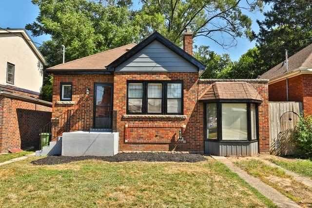 83 Dalewood Ave - Photo 1
