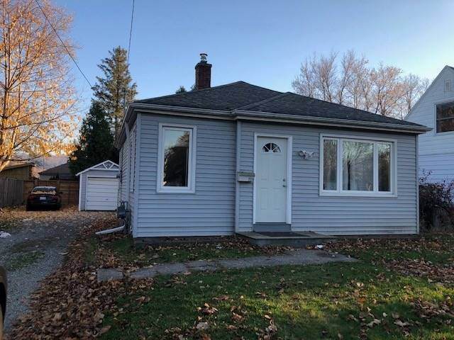 119 Gary Ave - Photo 1