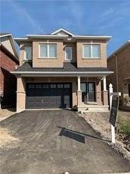 62 Palace St - Photo 1