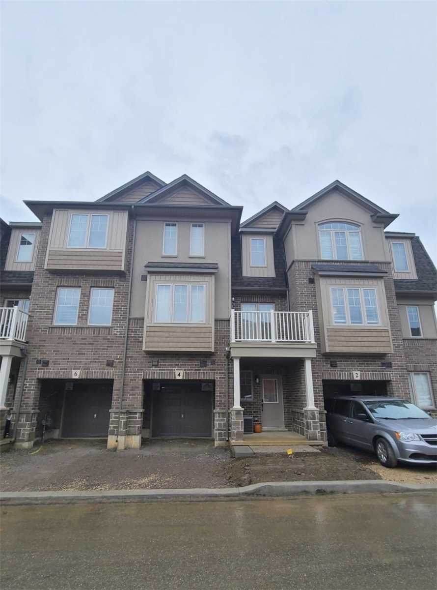 4 Groom Lane - Photo 1