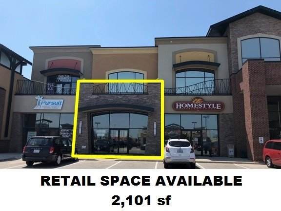 1695 Manning Rd - Photo 1