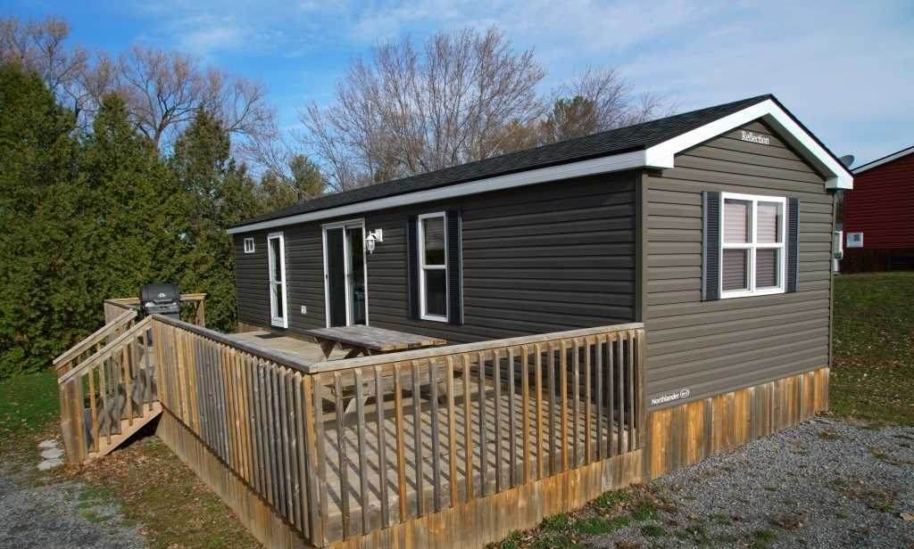 486 County Rd 18 - Photo 1