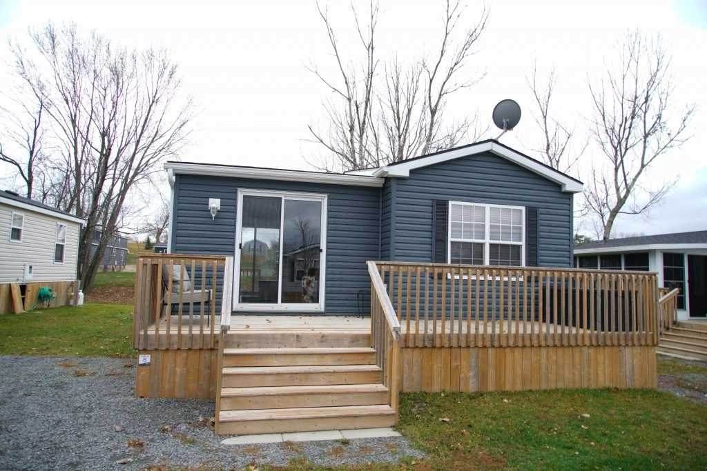 486 County Rd 18 - Photo 1