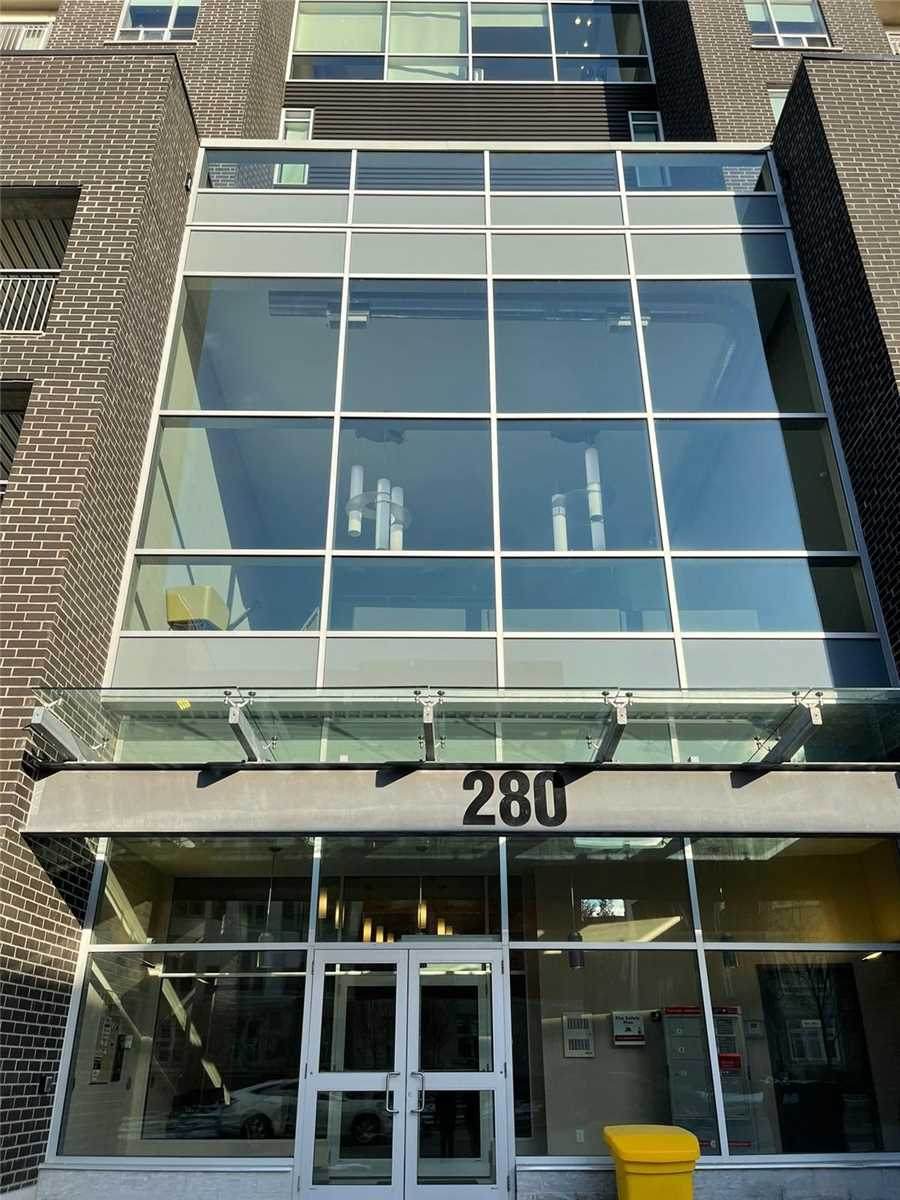 280 Lester St - Photo 1