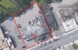 1288 Commissioners Rd - Photo 1