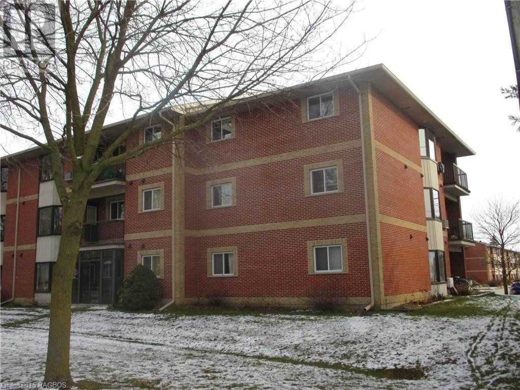 460 Durham St - Photo 1