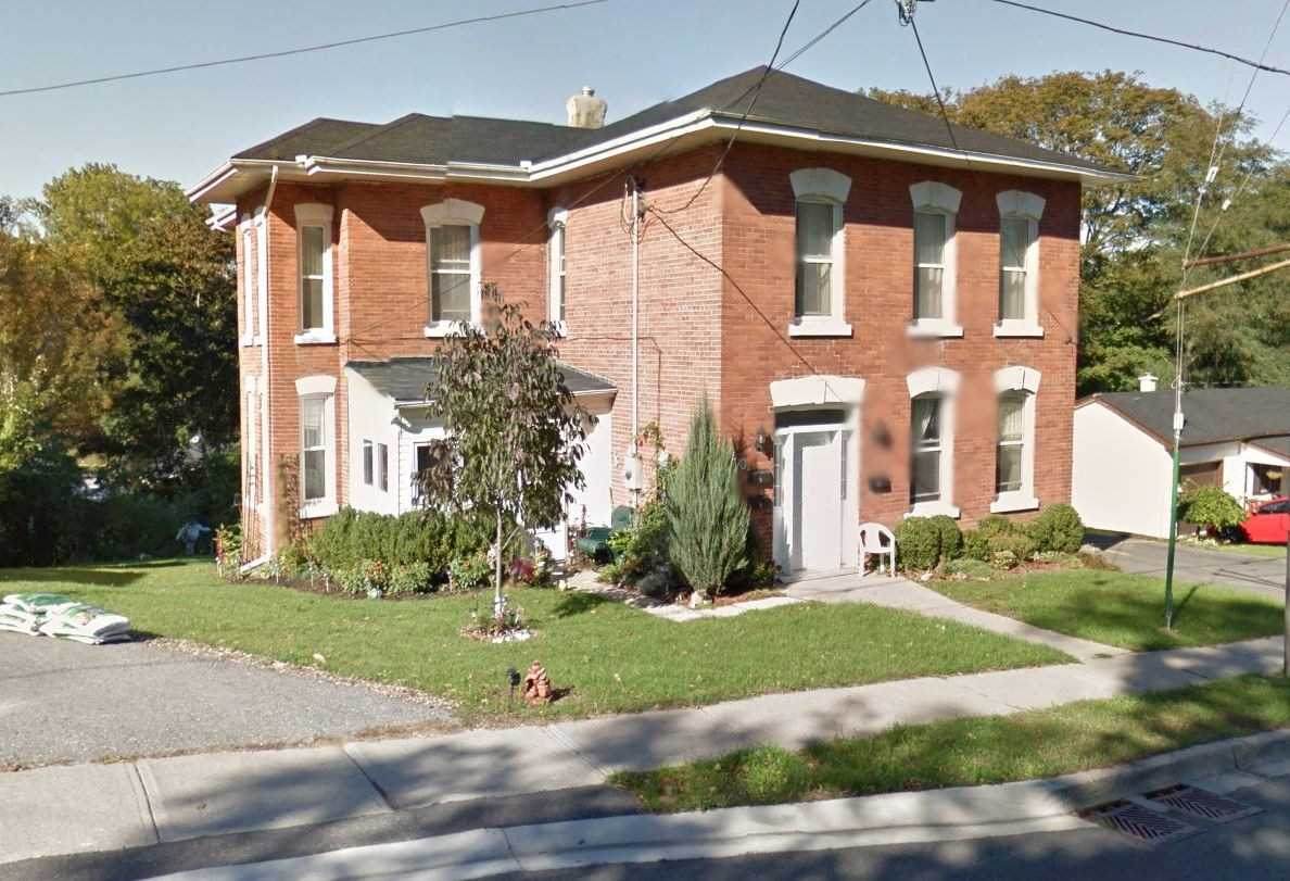 40 Sherbourne St - Photo 1
