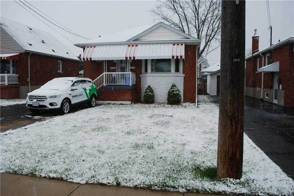 266 East 34th St - Photo 1