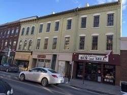41 King St - Photo 1