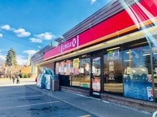 1460 King St - Photo 1