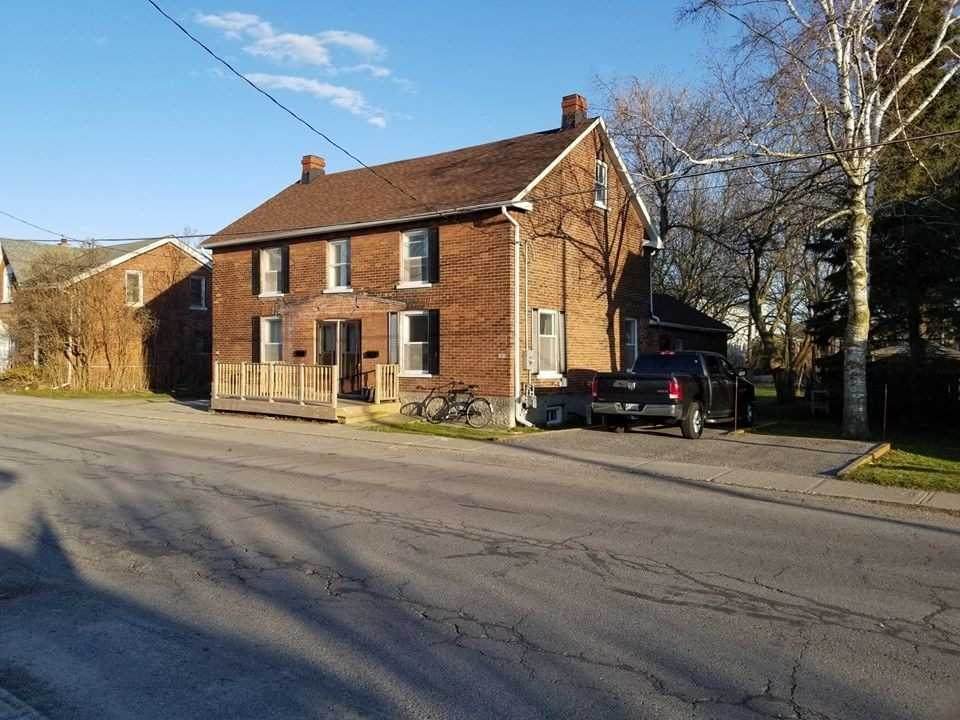 99-101 Albert St - Photo 1