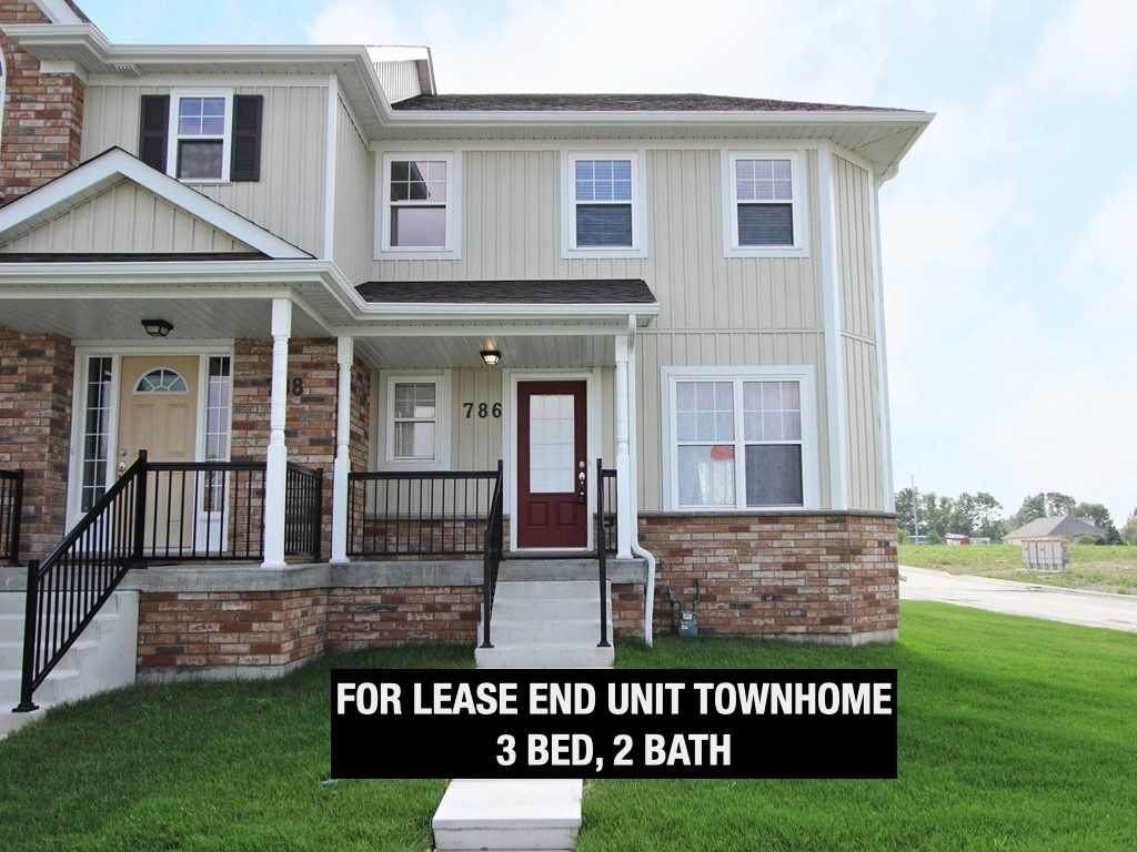 786 Broadway Blvd - Photo 1