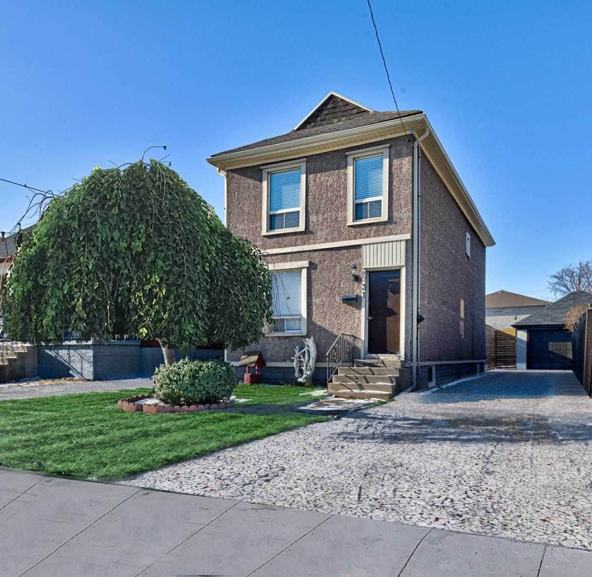 31 Dickson St - Photo 1