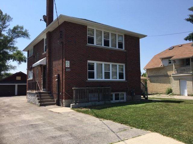 109 Bruce St - Photo 1