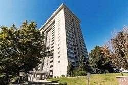 375 King St - Photo 1